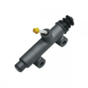 SA 4206 3311 (Clutch Master Cylinder)